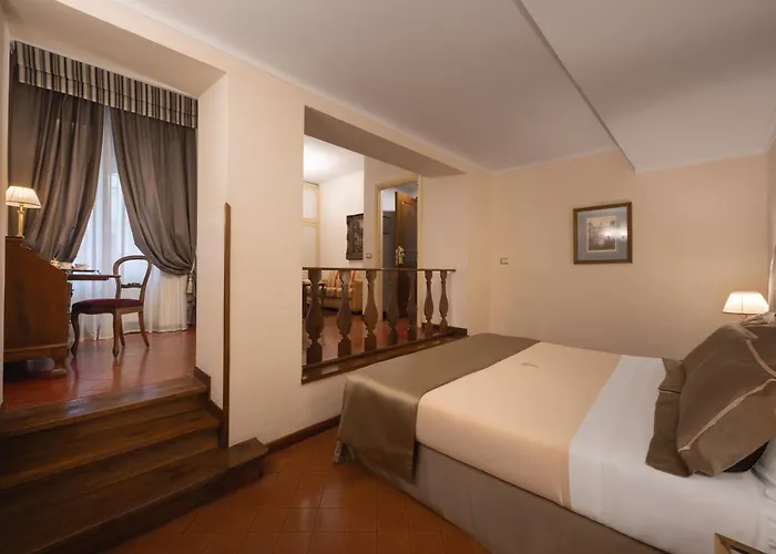 Forum Otel