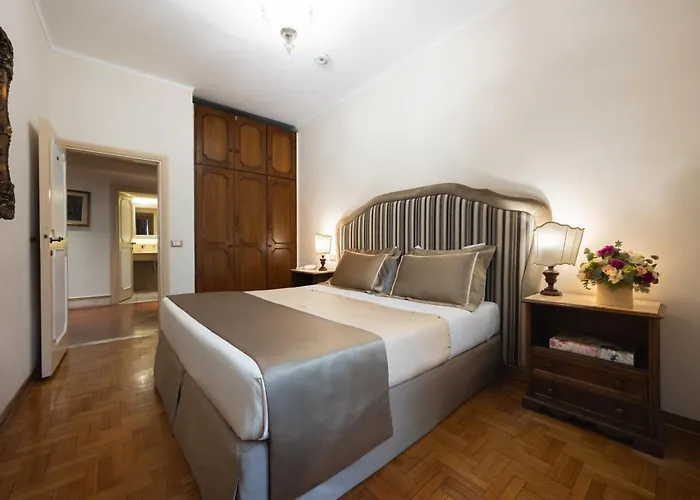 Otel Forum 4*