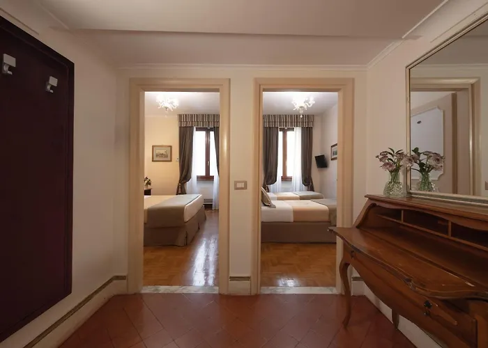 Otel Forum