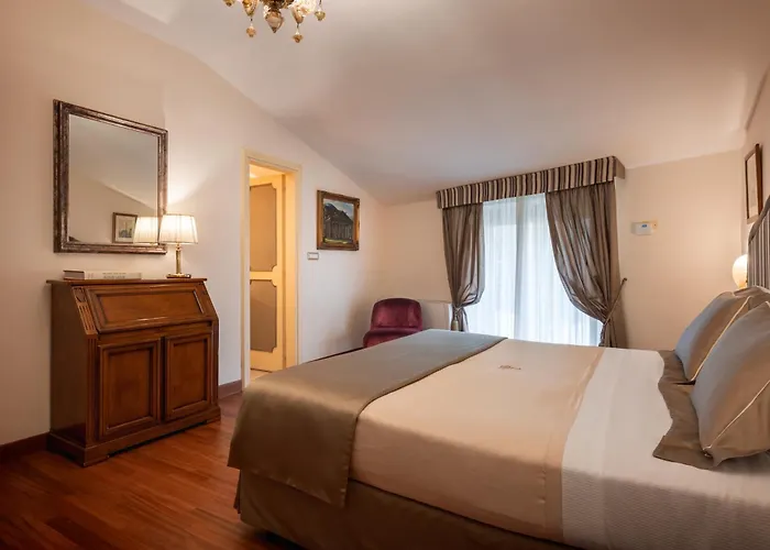 Forum Otel 4*
