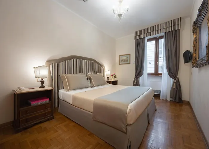 Forum Otel 4*