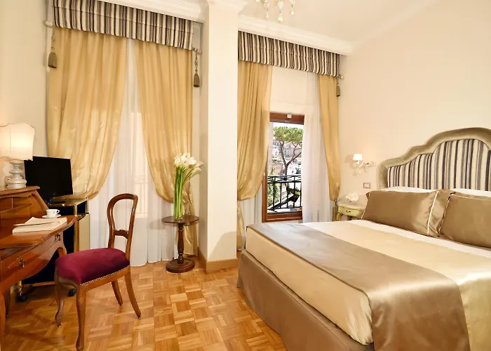 Forum Otel 4*