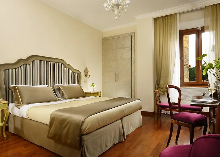 Forum Hotel 4*