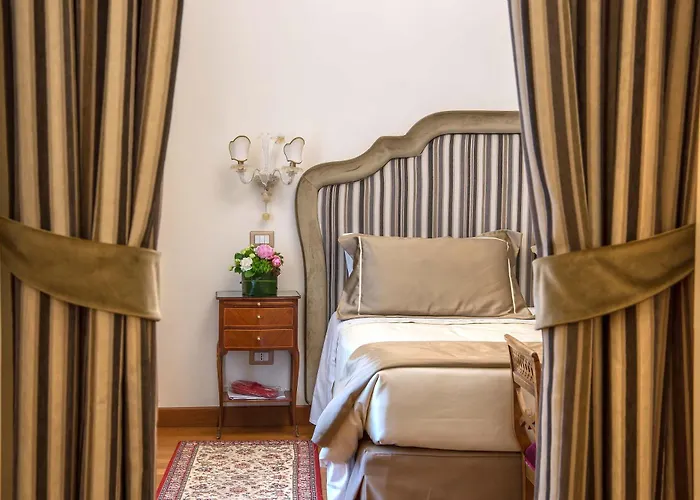 Forum Hotel 4*