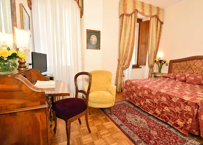 Forum Otel 4*