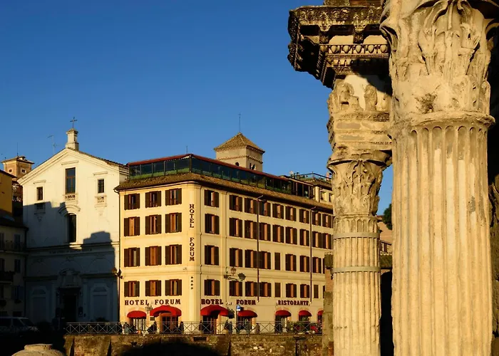 Forum