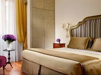 Otel Forum